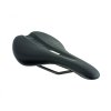 Sedlo AUTHOR ASD Drift X1 Cr-Mo
