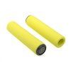 Gripy AUTHOR AGR SILICONE Elite