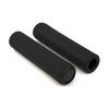 Gripy AUTHOR AGR SILICONE Elite