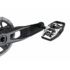 TrekLineEliteCliplessPedal 41407 A Alt1