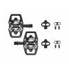 TrekLineCompCliplessPedal 41405 A Alt2