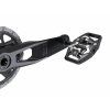 TrekLineCompCliplessPedal 41405 A Alt1