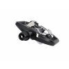 TrekLineCompCliplessPedal 41405 A Alt3