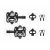 TrekKoveeProCliplessPedal 41408 A Alt2