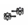 TrekKoveeProCliplessPedal 41408 A Primary