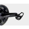 BontragerCompRoad 22371 A Alt1