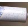 79628 milkyseal web 2