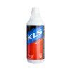 Tmel pro bezdušové pláště Milkyseal PRO