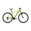 Horské kolo KELLYS Spider 10 Neon Yellow