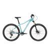 Horské kolo KELLYS Vanity 90 Sky Blue