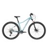 Horské kolo KELLYS Vanity 90 Sky Blue