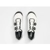 TrekRSLMountainShoe 35041 B Alt3