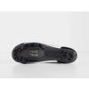 TrekRSLMountainShoe 35041 B Alt2