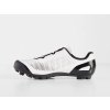 TrekRSLMountainShoe 35041 B Alt1