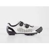 TrekRSLMountainShoe 35041 B Primary