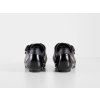 TrekRSLMountainShoe 35041 A Alt4