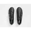 TrekRSLMountainShoe 35041 A Alt3