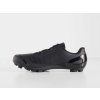 TrekRSLMountainShoe 35041 A Alt1