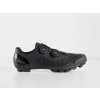 TrekRSLMountainShoe 35041 A Primary