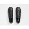 TrekCambionMountainShoe 45271 A Alt3