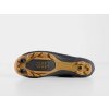 TrekCambionMountainShoe 45271 A Alt2