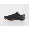 TrekCambionMountainShoe 45271 A Alt1
