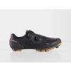 TrekCambionMountainShoe 45271 A Primary