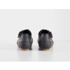 TrekCambionMountainShoe 45271 A Alt4