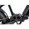 Cody black 4