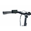 Cody black 6