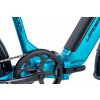 Cody blue 3