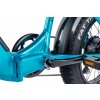 Cody blue 5