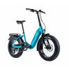 Cody blue 1