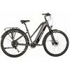 Barnet Grey matt K25 (2)