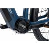Bend K24 bluematt 6