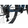 Bend K24 bluematt 5