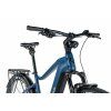Bend K24 bluematt 3