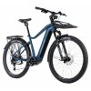 Bend K24 bluematt 2