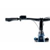 Bend K24 bluematt 7