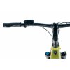 K24 Bend army 7