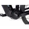 K24 Bend Black 6