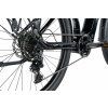 K24 Bend Black 5
