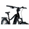 K24 Bend Black 3