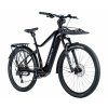 K24 Bend Black 2