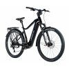 K24 Bend Black 1