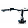 K24 Bend Black 7