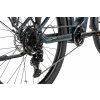 Bend gent K24 5