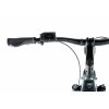 Bend gent K24 7