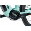 Bend K24 green light 6