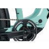 Bend K24 green light 4